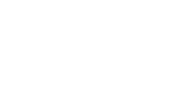 DRAGOON SOFT